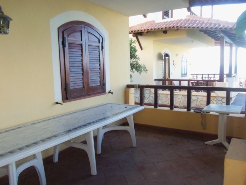 Вилла в Бриатико, Италия, 90 м2 фото 4