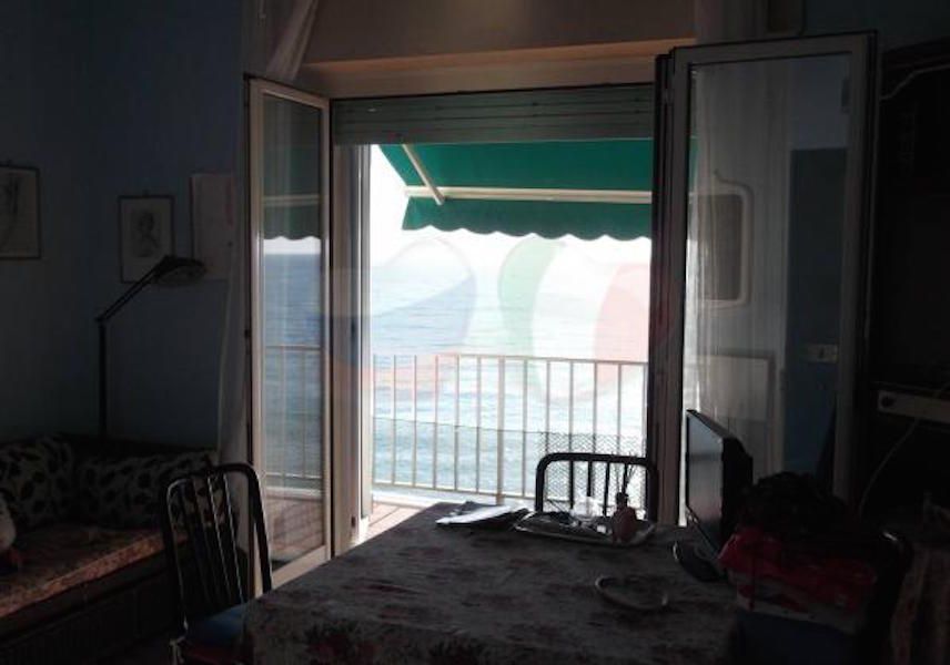 Апартаменты в Валлекрозии, Италия, 60 м2 фото 2