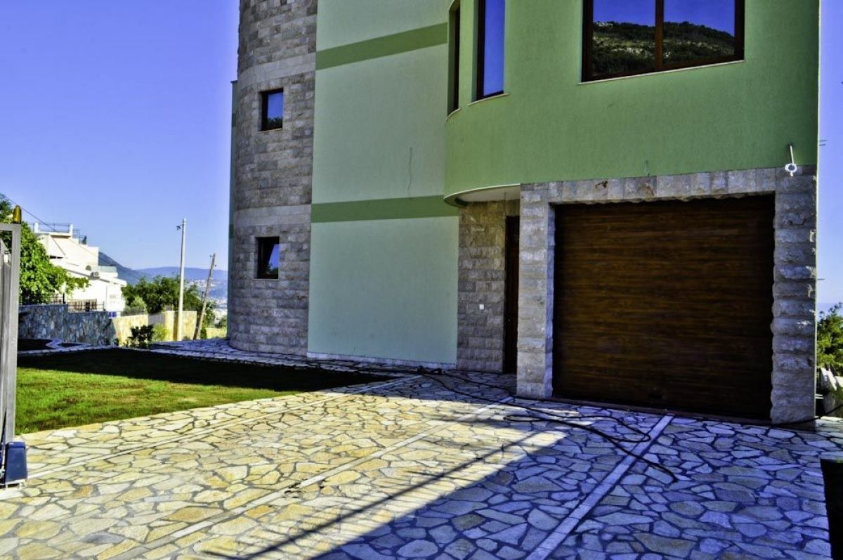 Дом в Шушани, Черногория, 600 м2 фото 2
