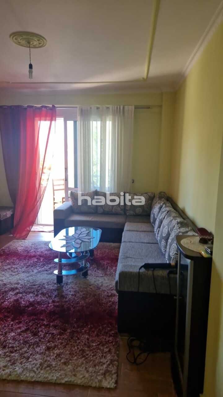 Апартаменты во Влёре, Албания, 96 м2 фото 1