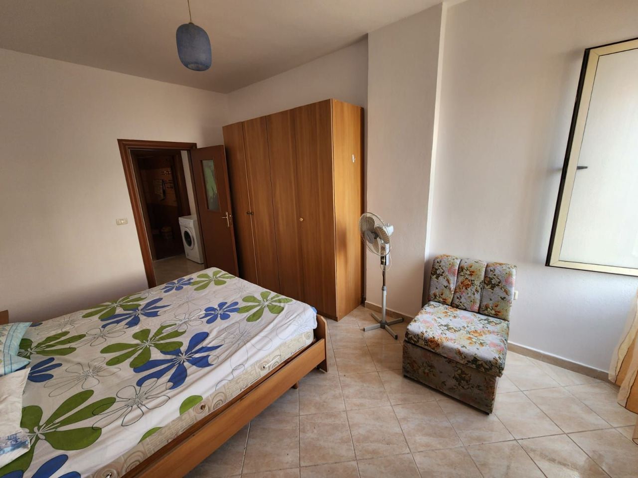 Квартира в Дурресе, Албания, 67 м2 фото 5