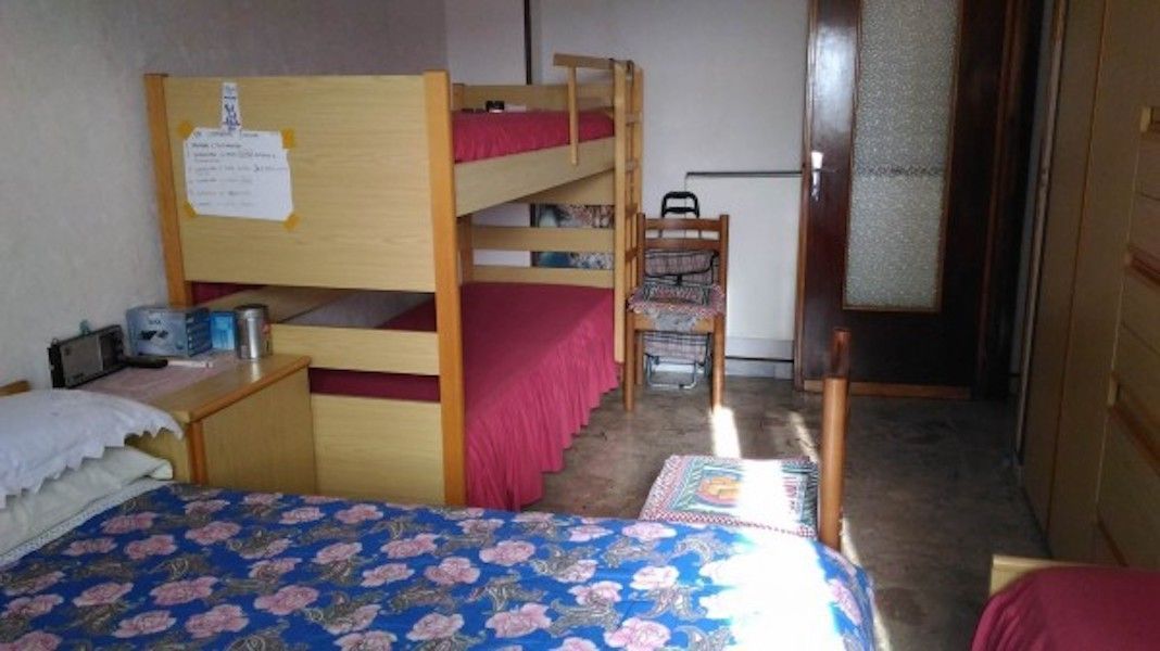 Квартира в Валлекрозии, Италия, 35 м2 фото 3