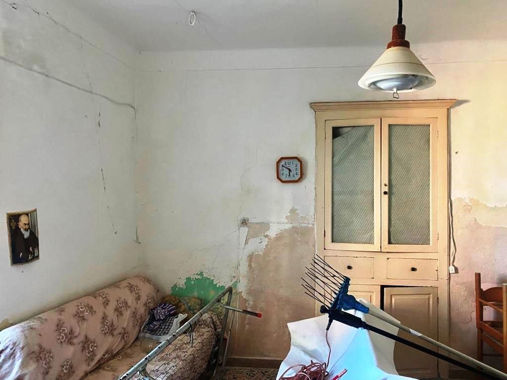 Дом в Мафальде, Италия, 100 м2 фото 3