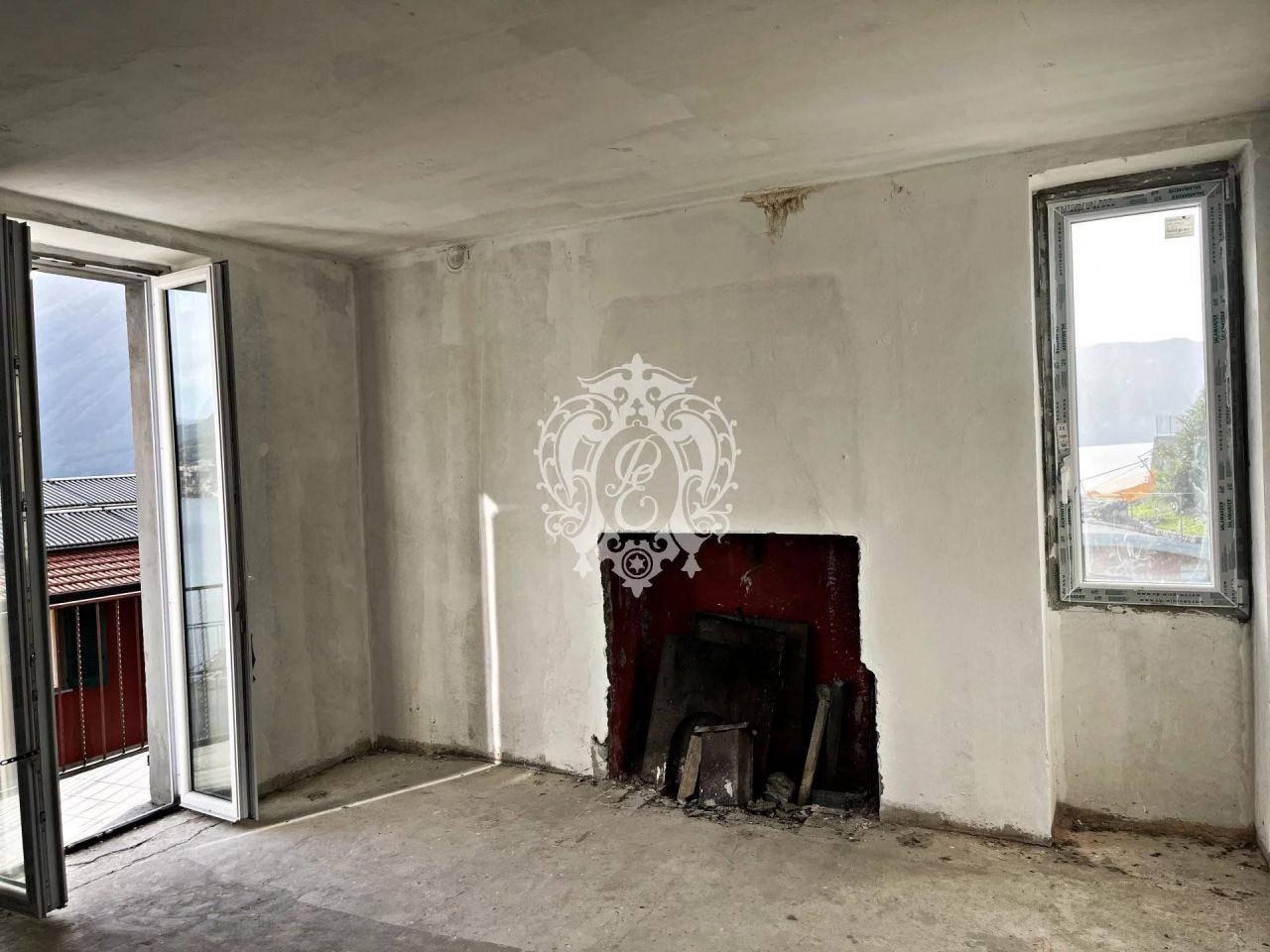 Квартира в Ардженьо, Италия, 140 м2 фото 5