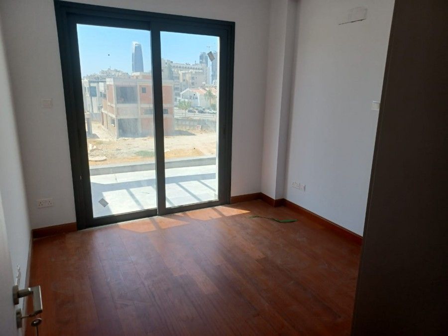 Апартаменты в Лимасоле, Кипр, 120 м2 фото 4