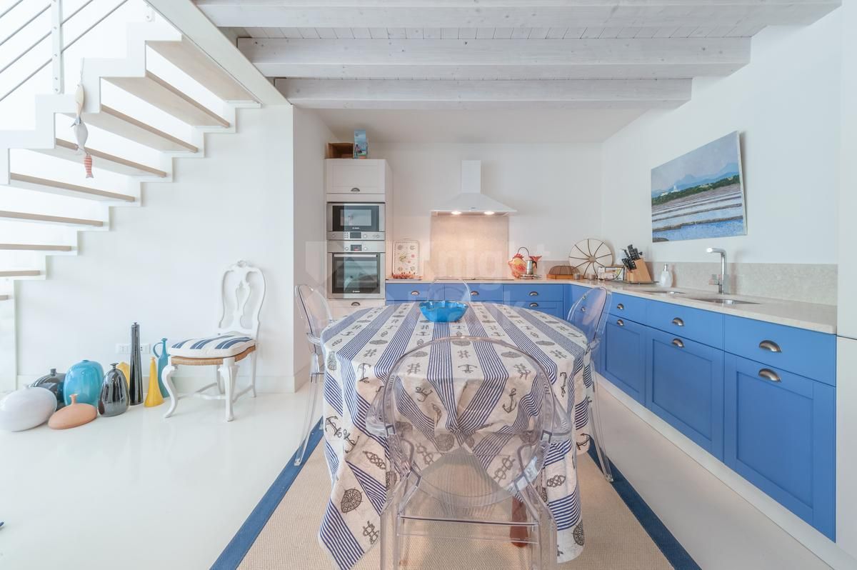 Квартира Лидо, Италия, 100 м2 фото 2