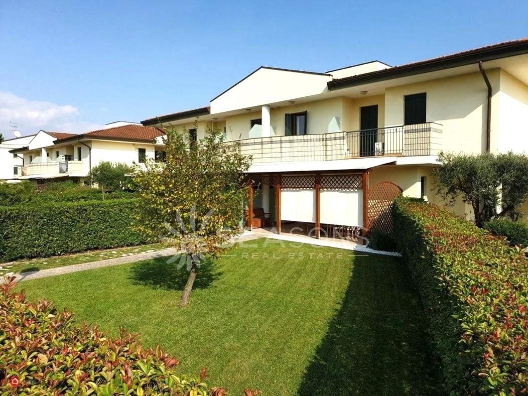 Квартира в Каорле, Италия, 75 м2 фото 4