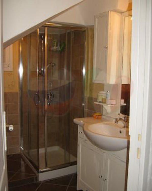 Квартира в Арма ди Таджа, Италия, 100 м2 фото 5