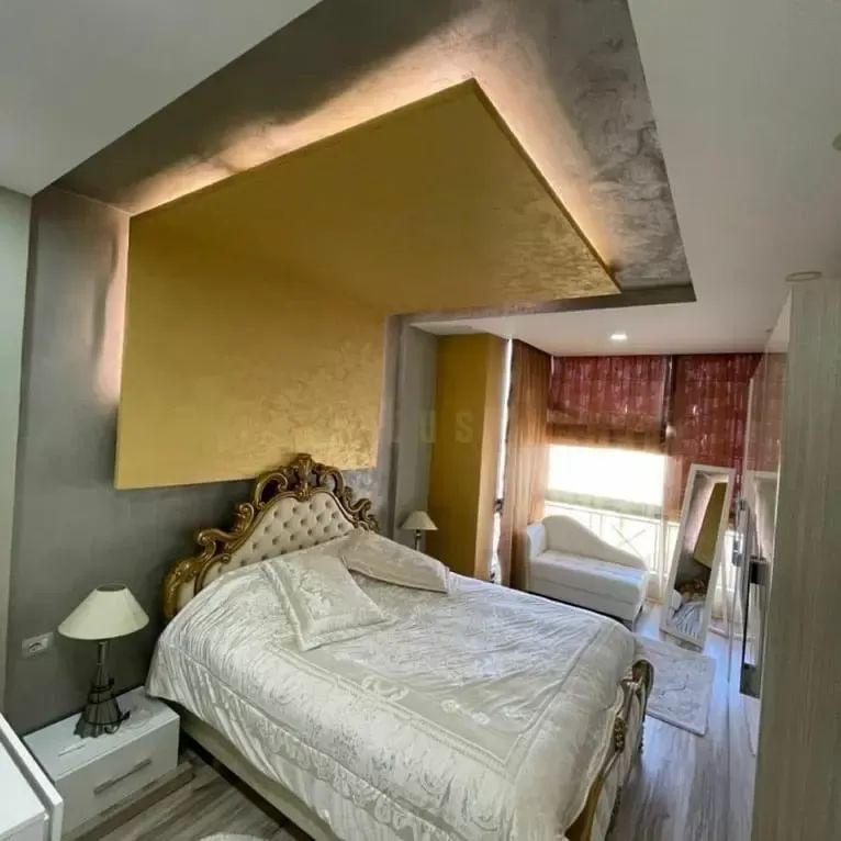 Квартира в Дурресе, Албания, 100 м2 фото 3