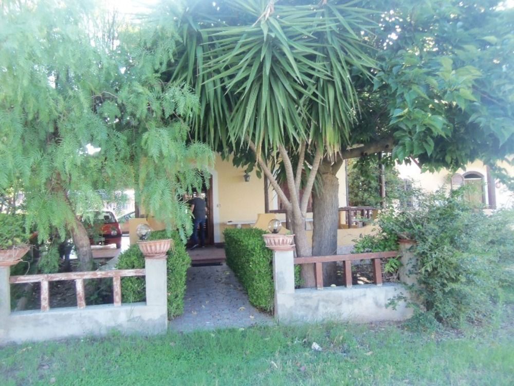 Вилла в Бриатико, Италия, 90 м2 фото 5