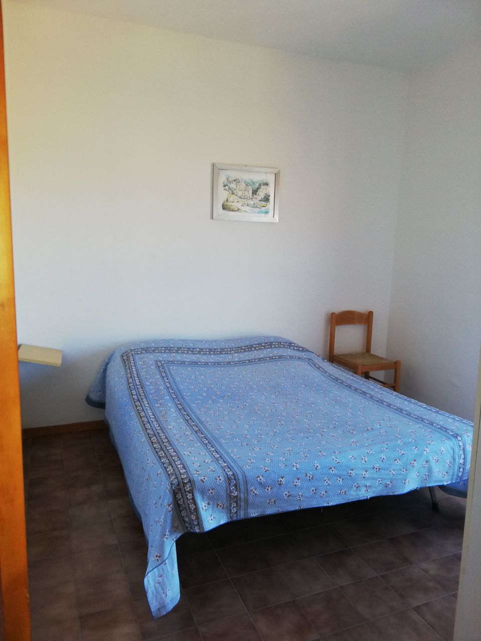 Квартира в Скалее, Италия, 80 м2 фото 4