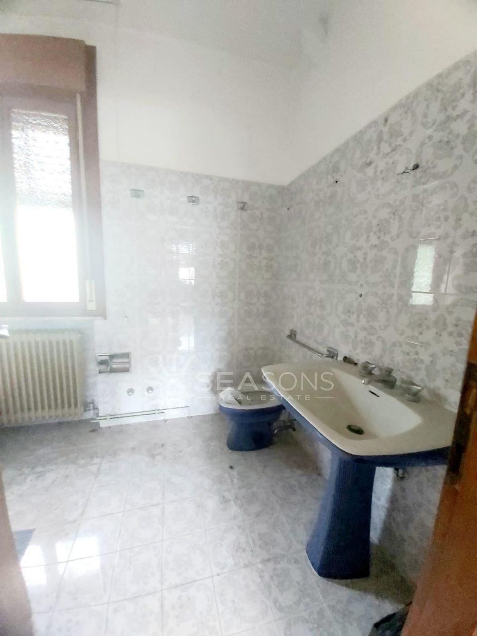 Дом Eraclea, Италия, 100 м2 фото 3