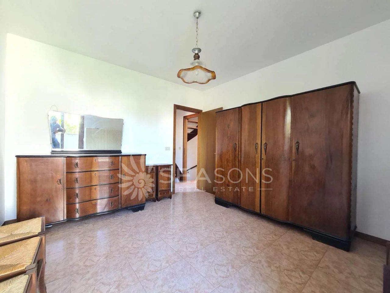 Дом San Donà di Piave, Италия, 104 м2 фото 3
