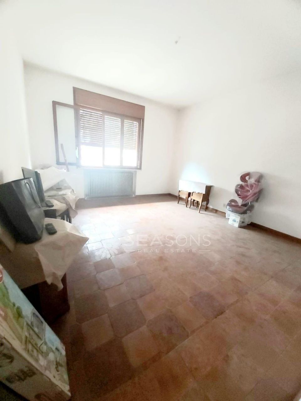 Дом Eraclea, Италия, 100 м2 фото 2