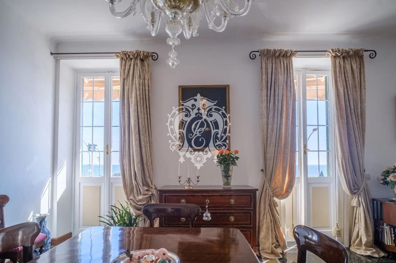 Квартира в Аренцано, Италия, 171 м2 фото 2