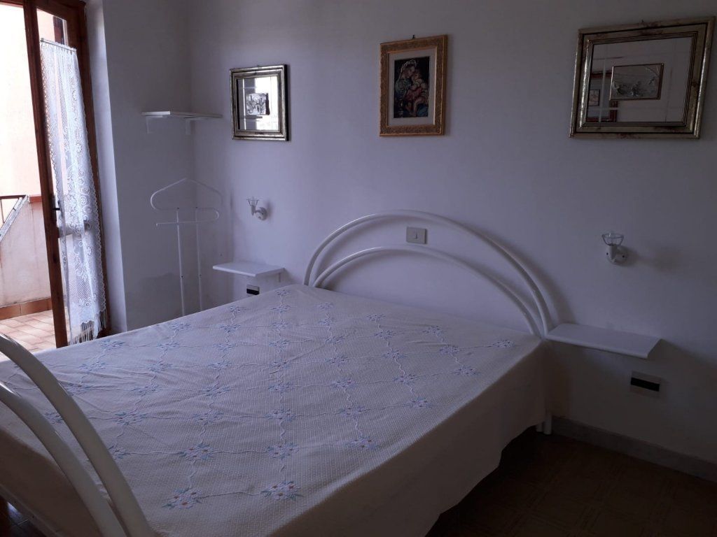 Квартира в Сан-Никола-Арчелла, Италия, 65 м2 фото 4