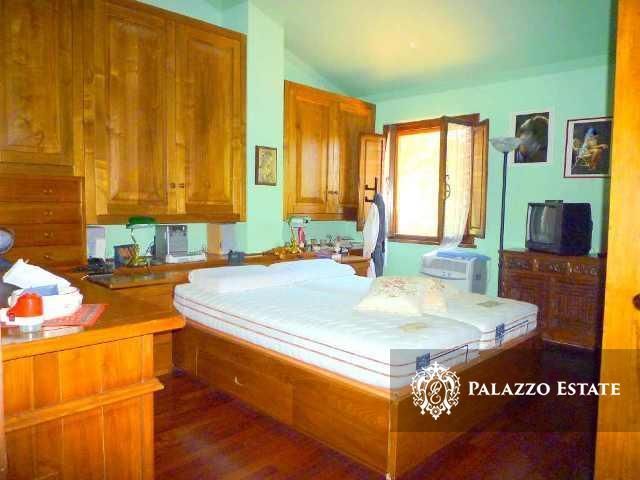 Дом в Фаульи, Италия, 350 м2 фото 2