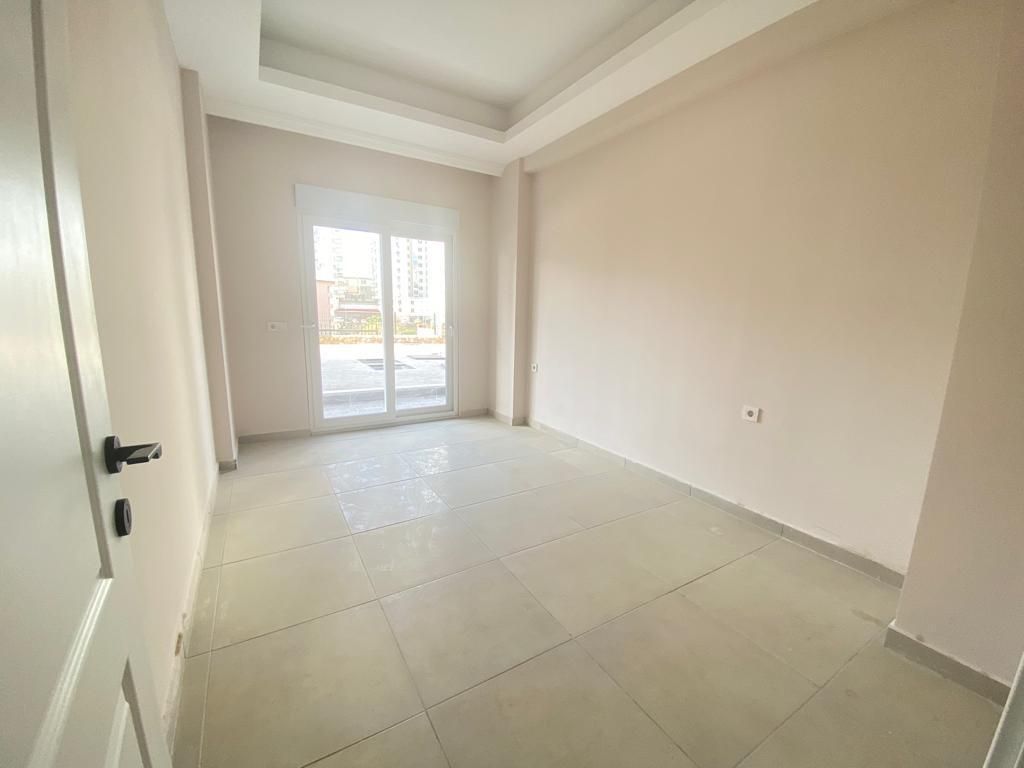 Квартира в Алании, Турция, 80 м2 фото 4