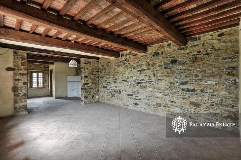 Дом в Монтеверди-Мариттимо, Италия, 310 м2 фото 3