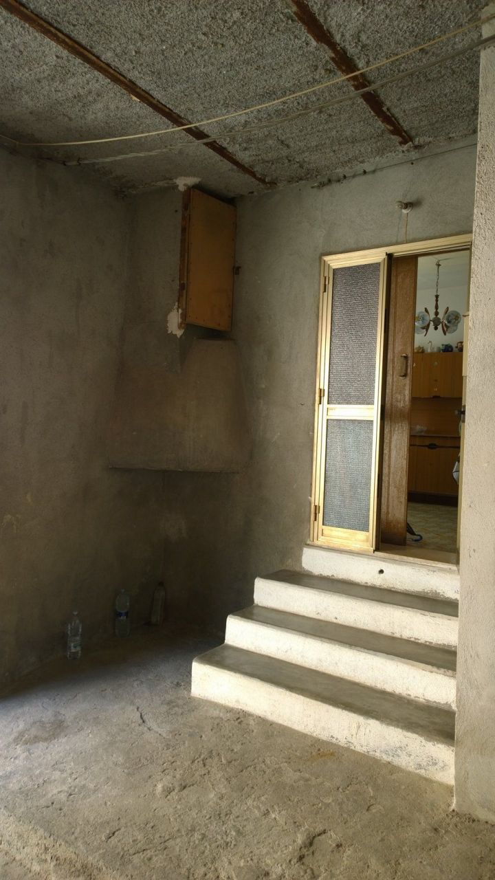 Квартира в Морманно, Италия, 50 м2 фото 4