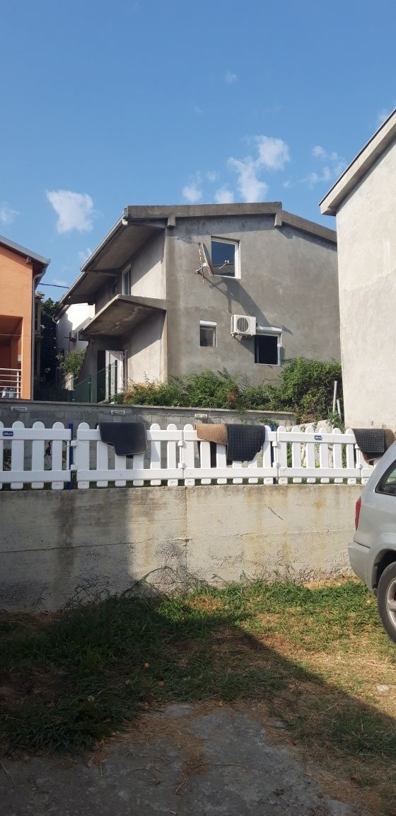 Дом в Шушани, Черногория, 100 м2 фото 1