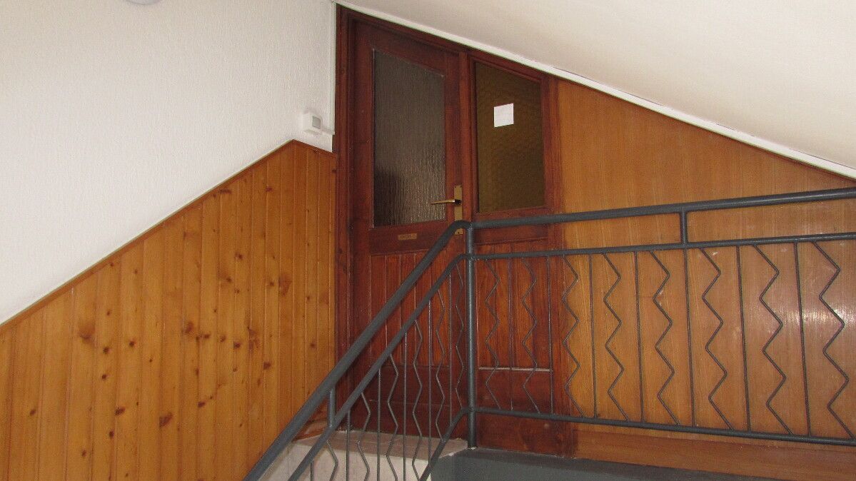 Квартира в Рогашка-Слатине, Словения, 69 м2 фото 5