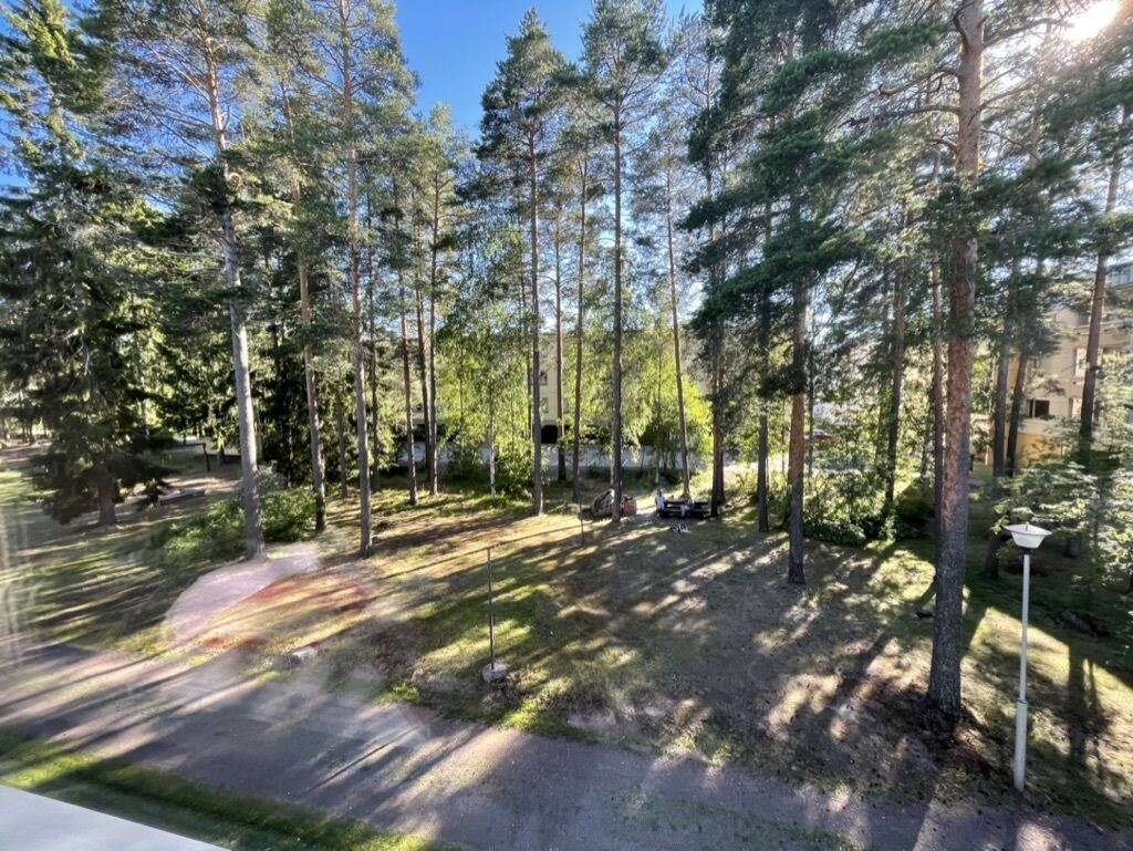 Квартира в Котке, Финляндия, 76 м2 фото 4