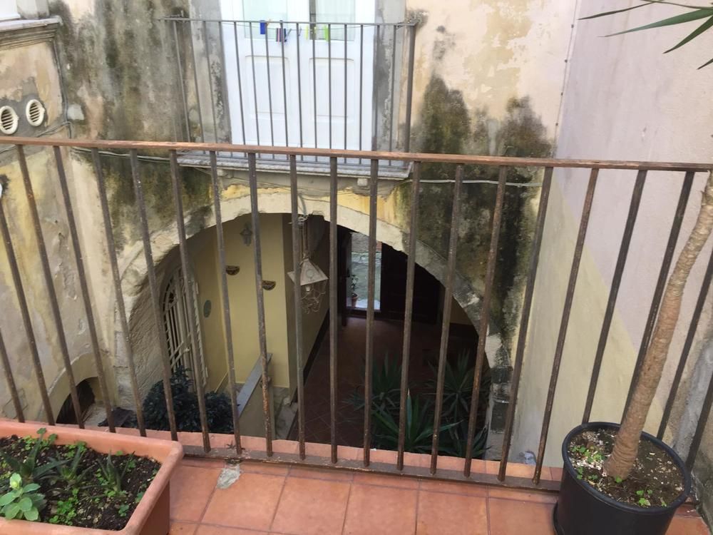 Апартаменты в Тропее, Италия, 80 м2 фото 4