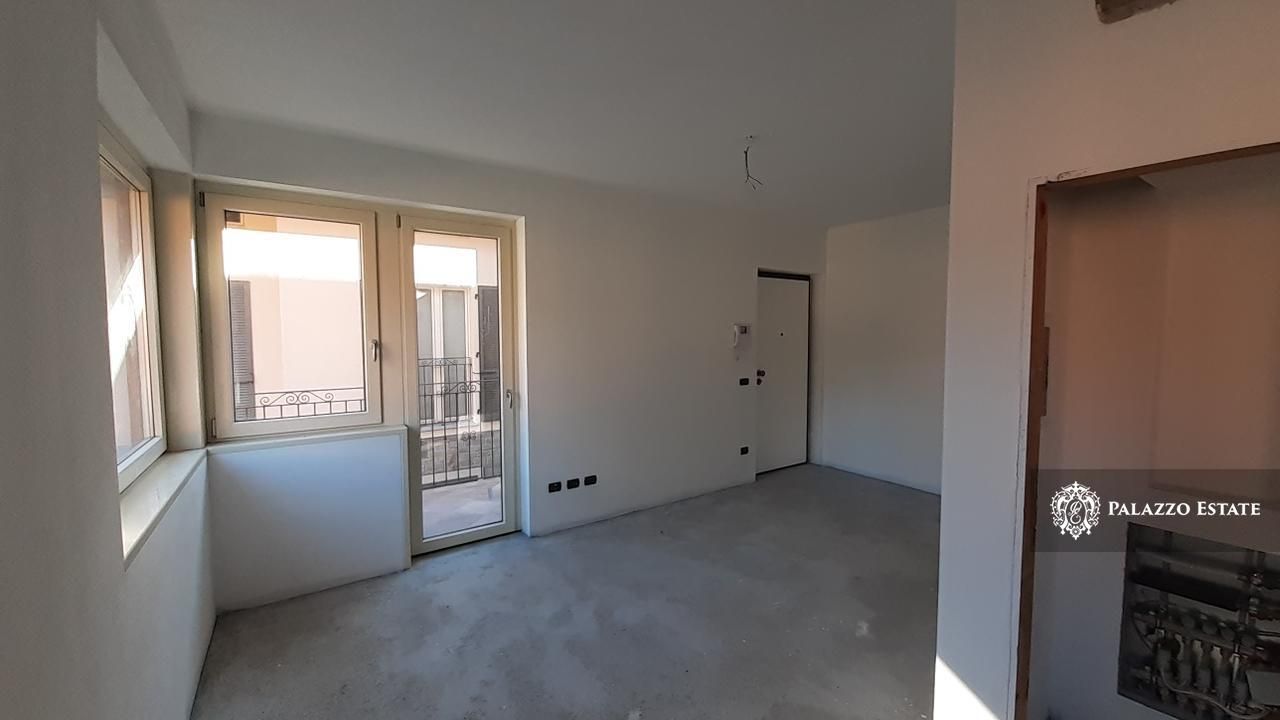 Апартаменты в Менаджо, Италия, 103 м2 фото 5