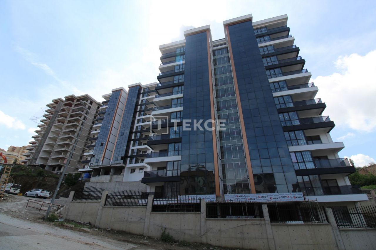 Апартаменты в Анкаре, Турция, 175 м2 фото 1