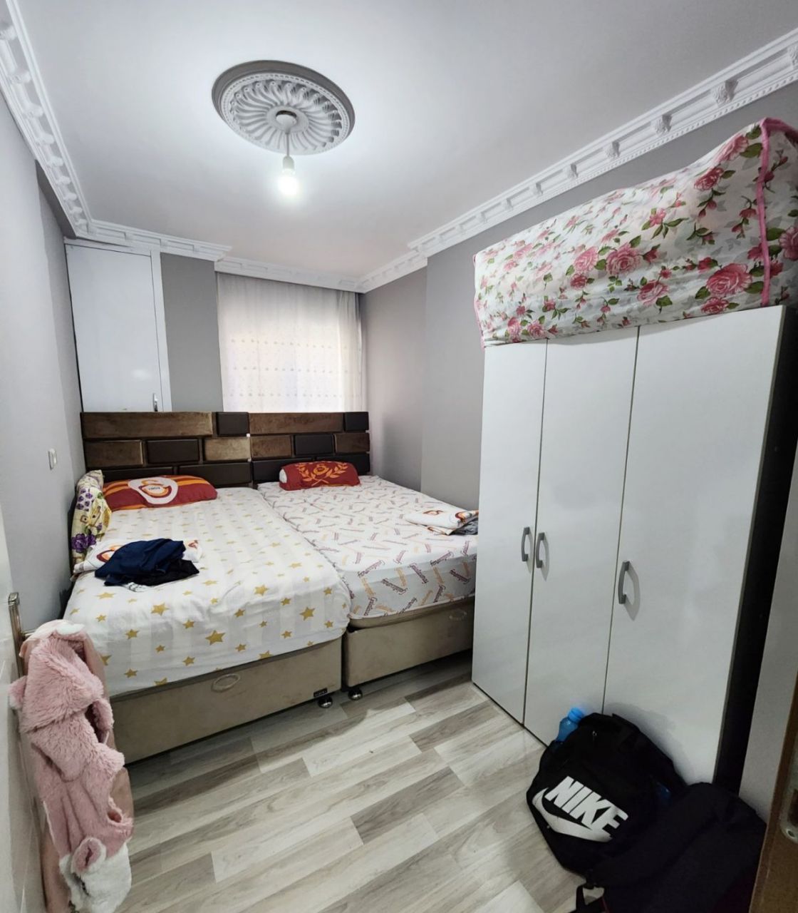 Квартира Erenköy Mh., Турция, 95 м2 фото 2