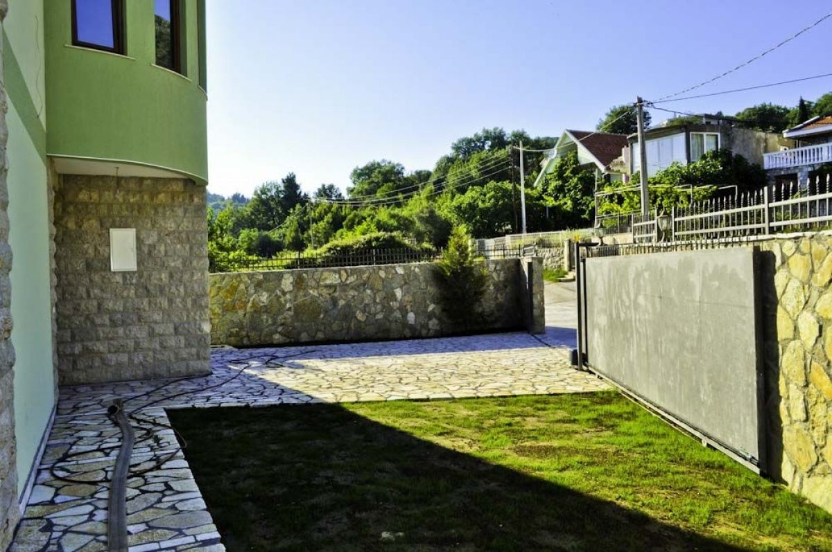 Дом в Шушани, Черногория, 600 м2 фото 3