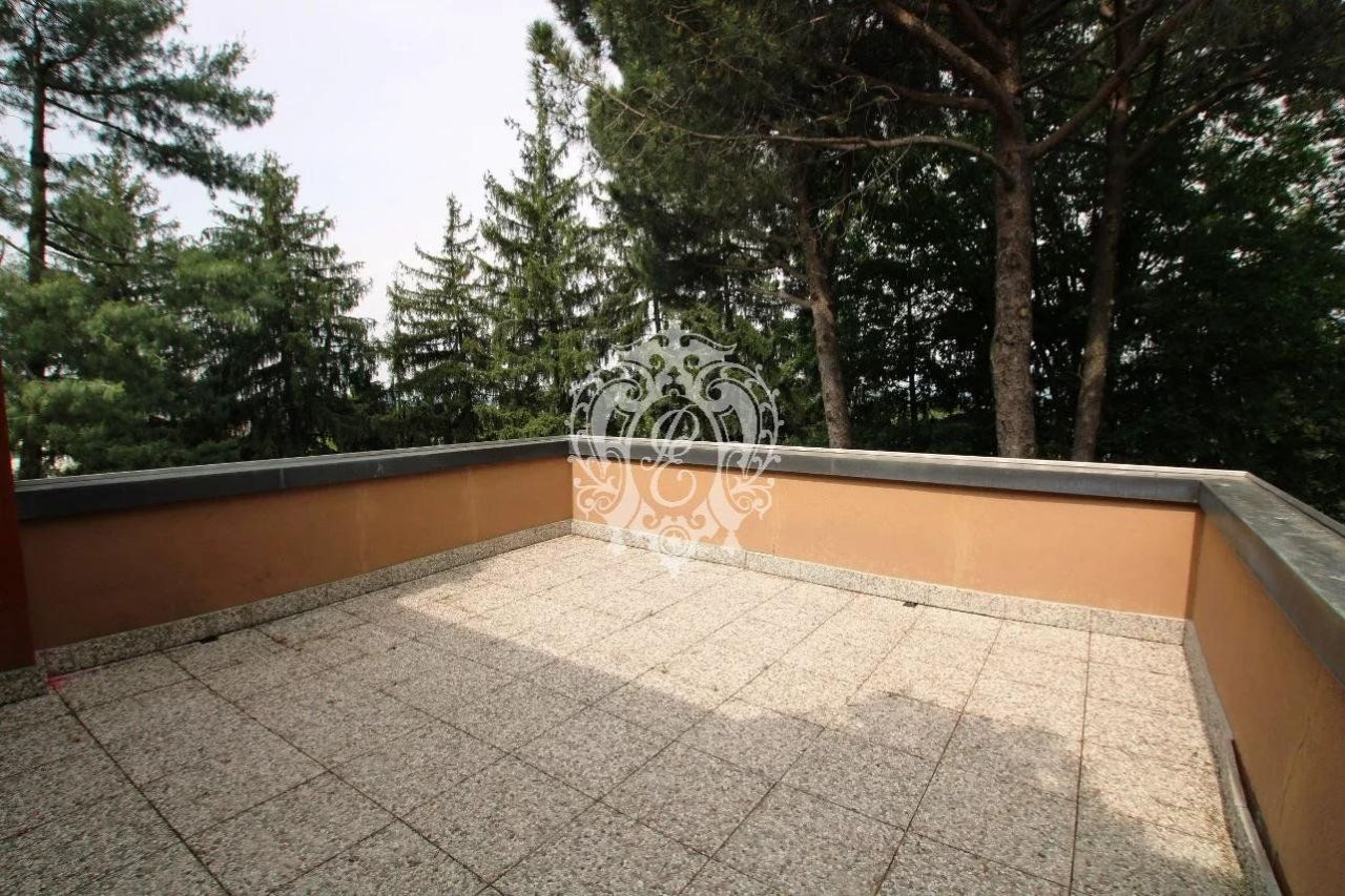 Квартира Barzanò, Италия, 120 м2 фото 4