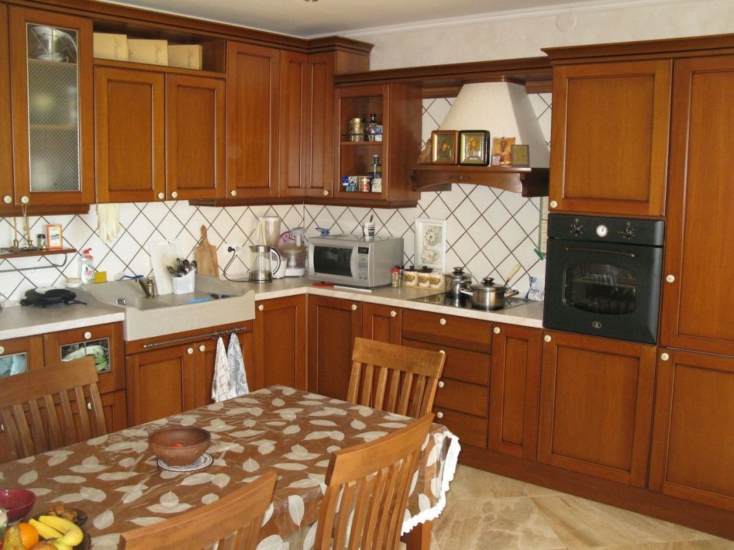 Дом в Шушани, Черногория, 420 м2 фото 5