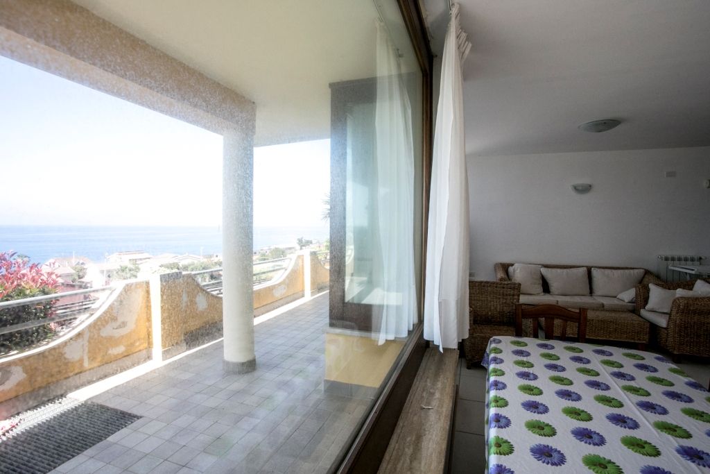Вилла в Тропее, Италия, 300 м2 фото 4