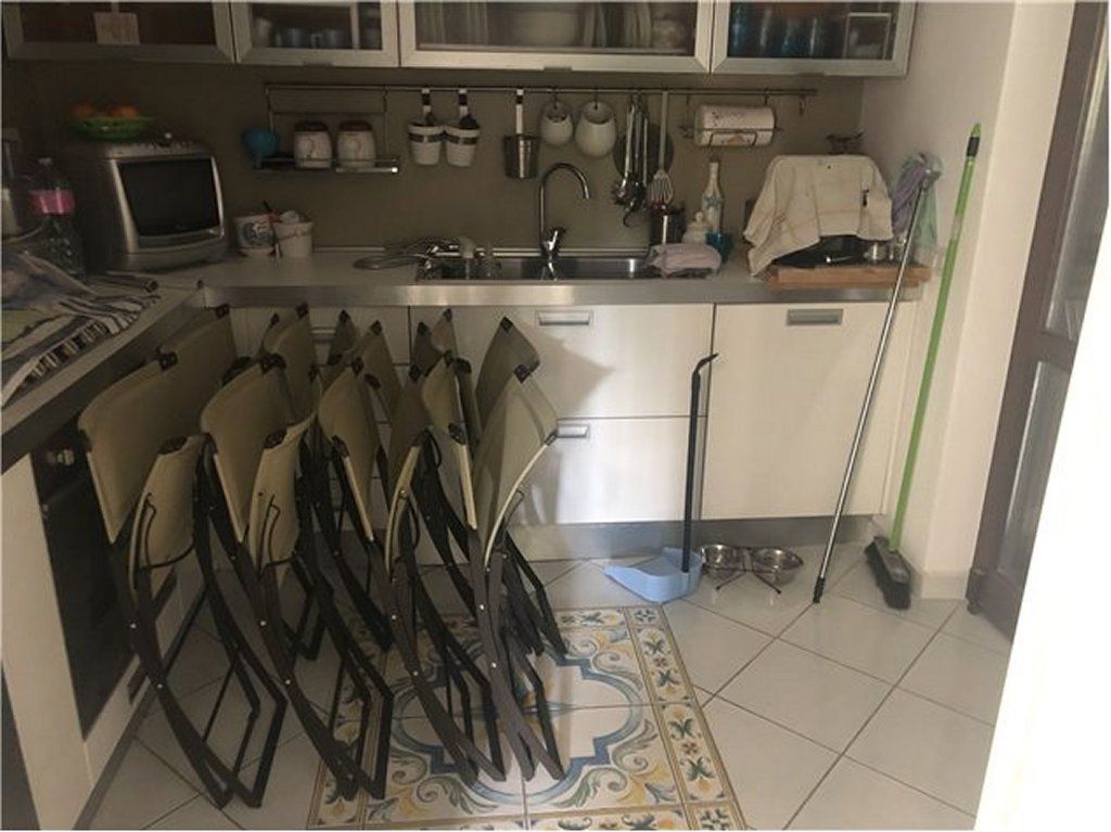 Дом в Бельведере-Мариттимо, Италия, 250 м2 фото 3