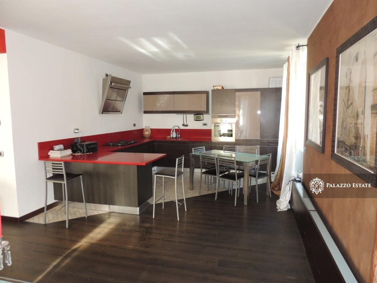 Дом в Черноббьо, Италия, 350 м2 фото 4