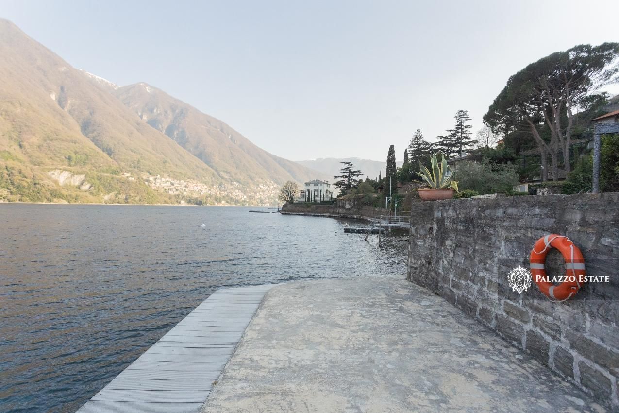 Апартаменты в Лальо, Италия, 80 м2 фото 5