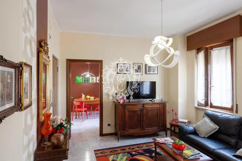 Квартира в Вероне, Италия, 90 м2 фото 4