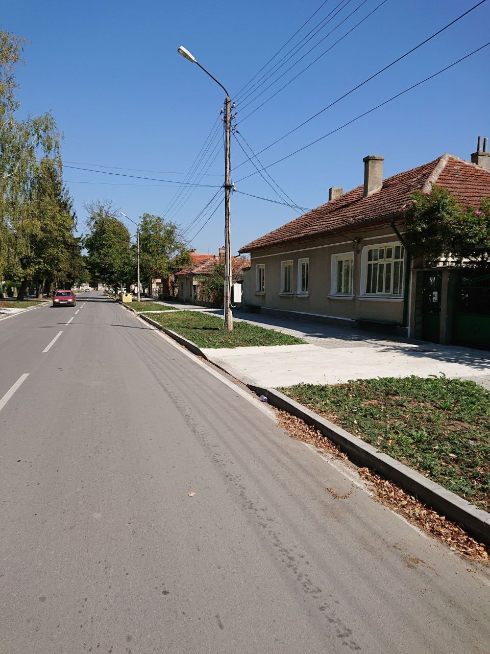 Дом в Варне, Болгария, 80 м2 фото 4