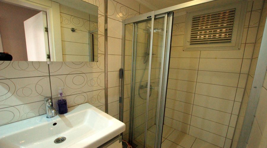 Квартира в Алании, Турция, 90 м2 фото 5