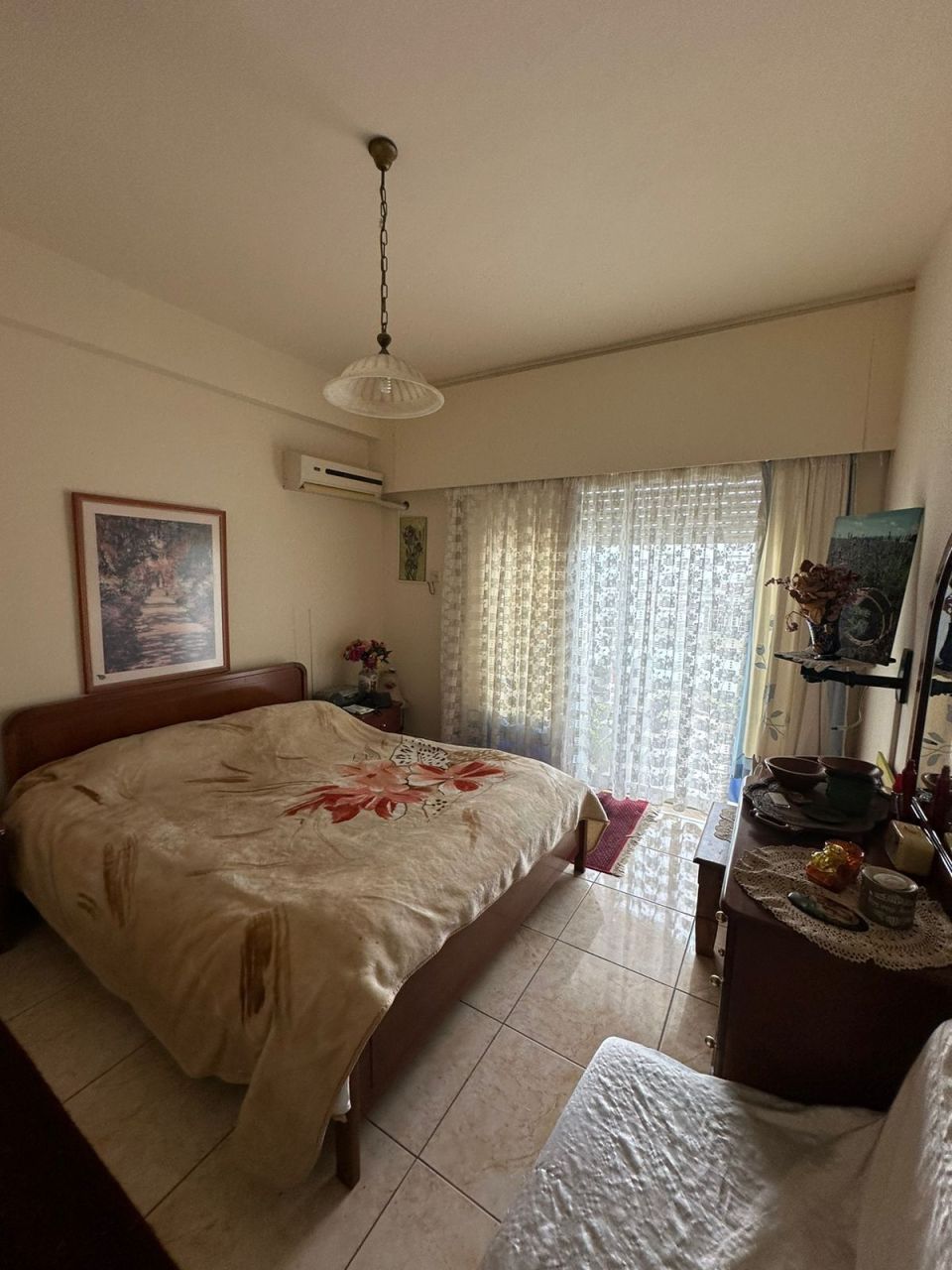 Апартаменты в Лимасоле, Кипр, 130 м2 фото 5