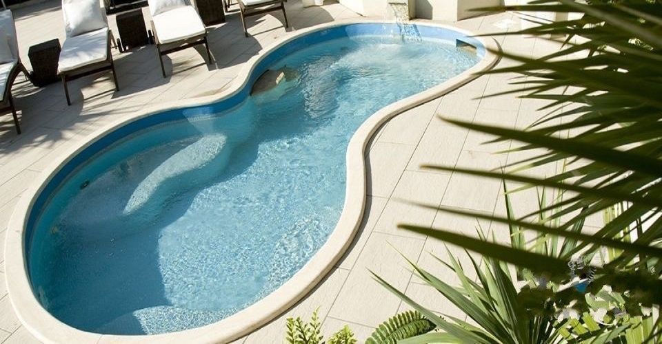 Вилла в Форте деи Марми, Италия, 500 м2 фото 2