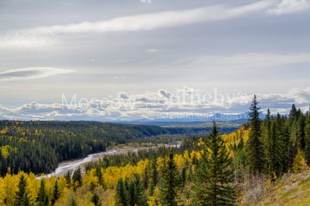 Коттедж в Калгари, Канада, 205 м2 фото 5