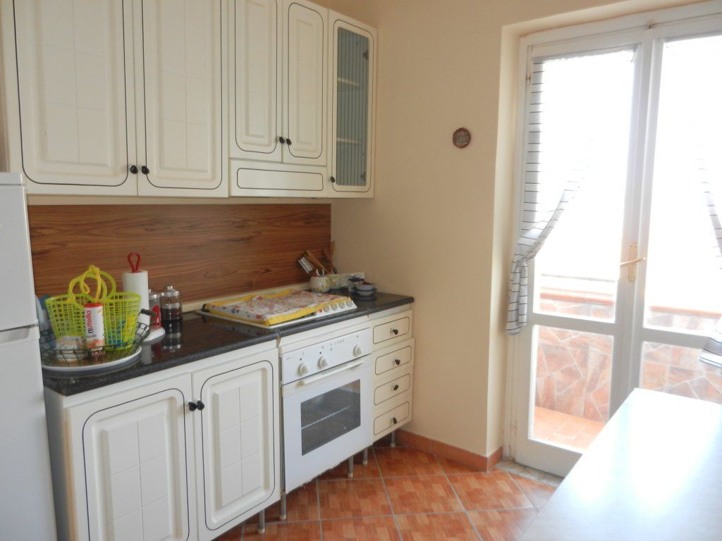 Квартира в Санта-Мария дель Чедро, Италия, 120 м2 фото 5