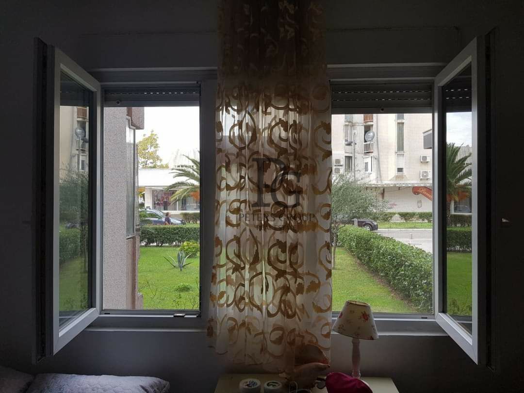 Квартира в Баре, Черногория, 64 м2 фото 5