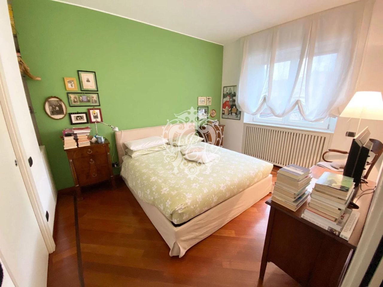 Квартира Milano, Италия, 320 м2 фото 2