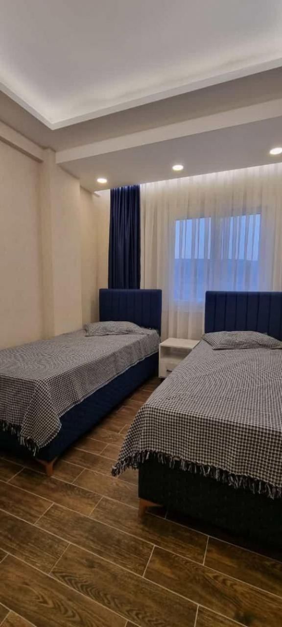 Квартира в Мерсине, Турция, 120 м2 фото 5