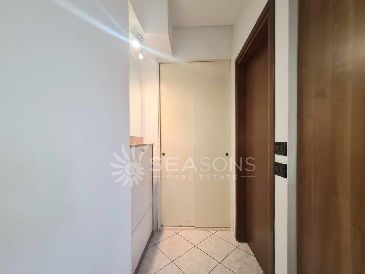 Дом в Езоло, Италия, 130 м2 фото 4