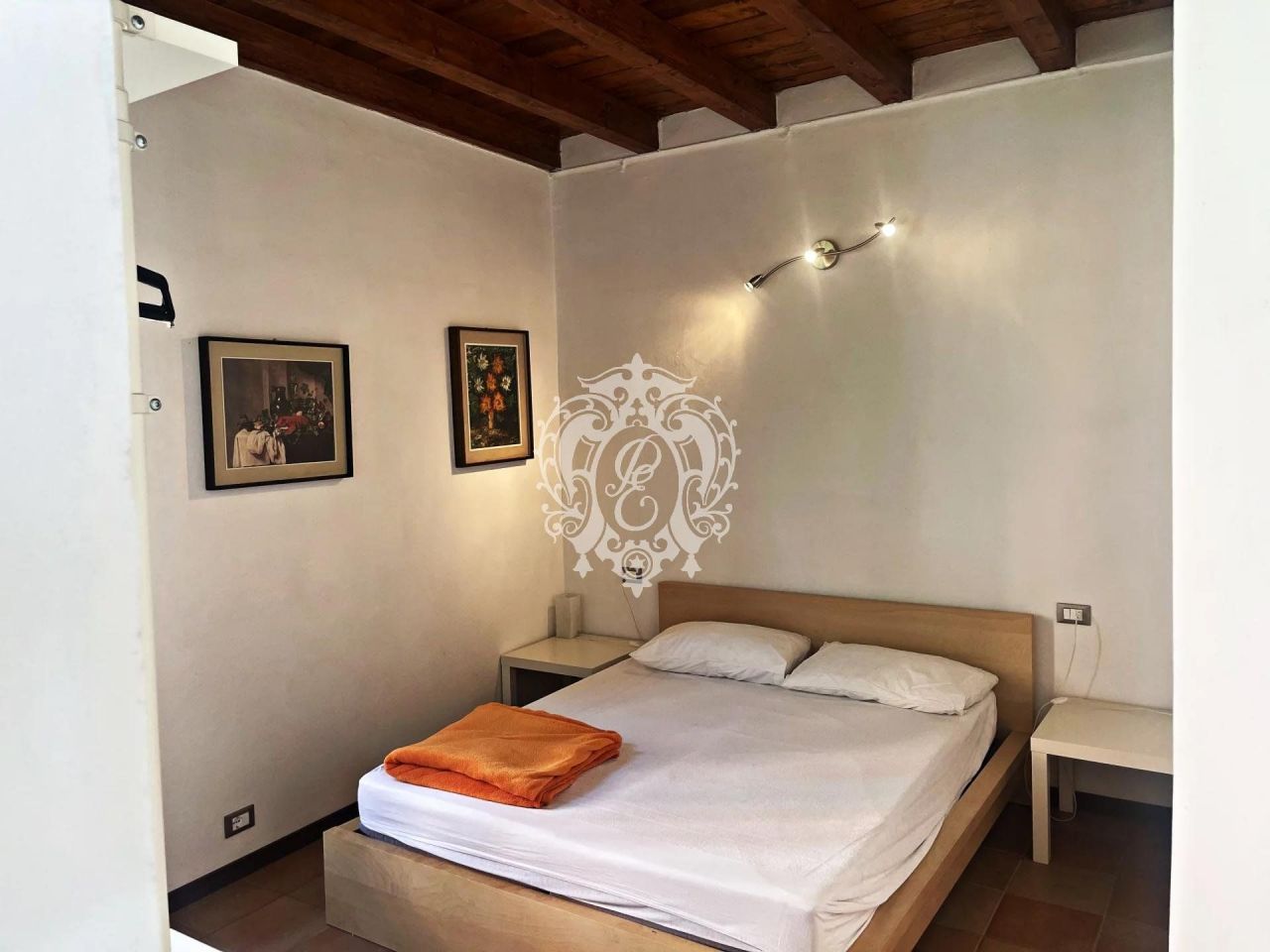 Квартира в Ардженьо, Италия, 170 м2 фото 3
